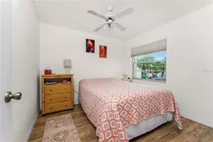 6796 Gasparilla Pines Blvd, Englewood, FL 34224 - Photo 20