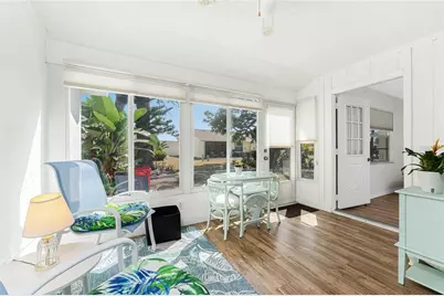 6796 Gasparilla Pines Boulevard #51, Englewood, FL 34224 - Photo 26