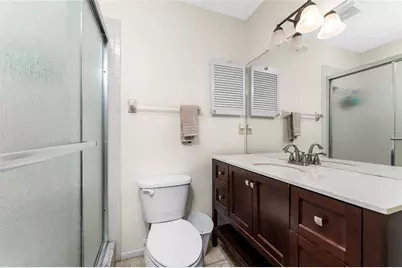 6796 Gasparilla Pines Boulevard #51, Englewood, FL 34224 - Photo 18