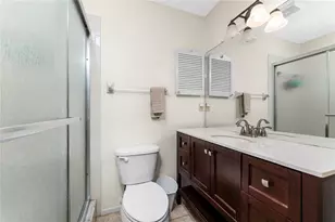 6796 Gasparilla Pines Blvd, Englewood, FL 34224 - Photo 18