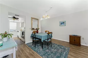 6796 Gasparilla Pines Blvd, Englewood, FL 34224 - Photo 10