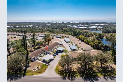 6796 Gasparilla Pines Boulevard #51, Englewood, FL 34224 - Photo 38