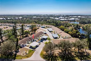 6796 Gasparilla Pines Blvd, Englewood, FL 34224 - Photo 38