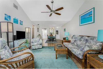 6796 Gasparilla Pines Boulevard #51, Englewood, FL 34224 - Photo 4