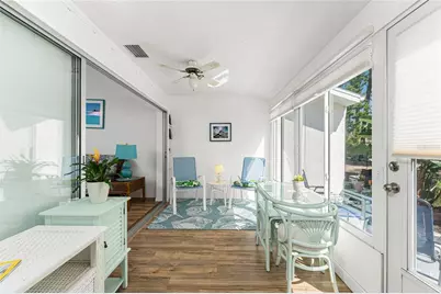 6796 Gasparilla Pines Boulevard #51, Englewood, FL 34224 - Photo 28