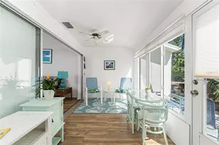 6796 Gasparilla Pines Blvd, Englewood, FL 34224 - Photo 28