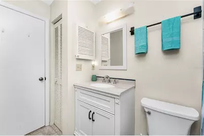 6796 Gasparilla Pines Boulevard #51, Englewood, FL 34224 - Photo 24