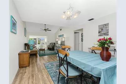 6796 Gasparilla Pines Boulevard #51, Englewood, FL 34224 - Photo 8