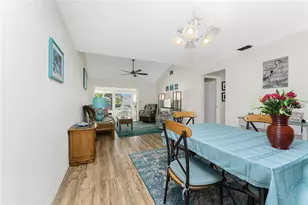 6796 Gasparilla Pines Blvd, Englewood, FL 34224 - Photo 8