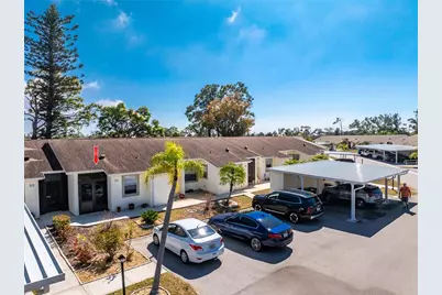 6796 Gasparilla Pines Boulevard #51, Englewood, FL 34224 - Photo 2