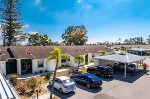 6796 Gasparilla Pines Blvd, Englewood, FL 34224 - Photo 2