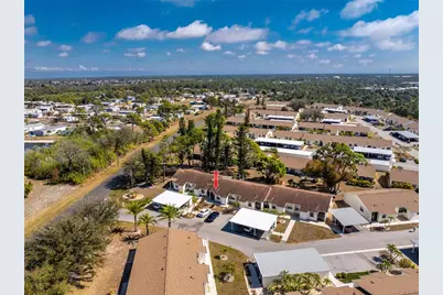 6796 Gasparilla Pines Boulevard #51, Englewood, FL 34224 - Photo 46