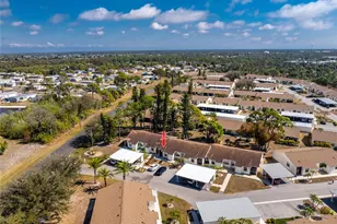 6796 Gasparilla Pines Blvd, Englewood, FL 34224 - Photo 46