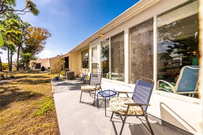 6796 Gasparilla Pines Boulevard #51, Englewood, FL 34224 - Photo 32