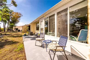 6796 Gasparilla Pines Blvd, Englewood, FL 34224 - Photo 32