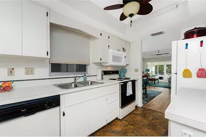 6796 Gasparilla Pines Boulevard #51, Englewood, FL 34224 - Photo 12