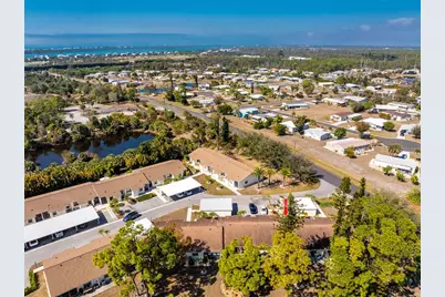 6796 Gasparilla Pines Boulevard #51, Englewood, FL 34224 - Photo 42