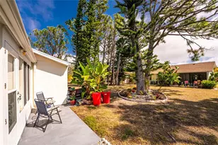 6796 Gasparilla Pines Blvd, Englewood, FL 34224 - Photo 30