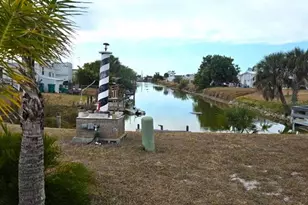 1480 Blue Heron Dr, Englewood, FL 34224 - Photo 1