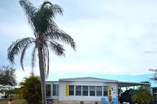 1480 Blue Heron Dr, Englewood, FL 34224 - Photo 2