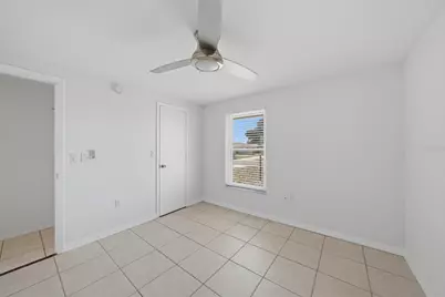 60 Rotonda Circle, Rotonda West, FL 33947 - Photo 18