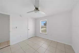 60 Rotonda Cir, Rotonda West, FL 33947 - Photo 18