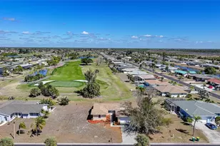 60 Rotonda Cir, Rotonda West, FL 33947 - Photo 34