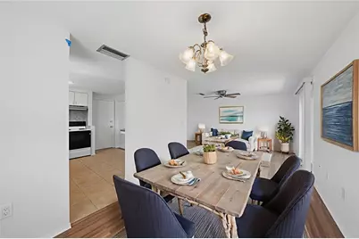 60 Rotonda Circle, Rotonda West, FL 33947 - Photo 8