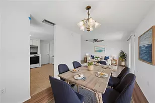 60 Rotonda Cir, Rotonda West, FL 33947 - Photo 8