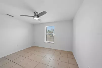 60 Rotonda Circle, Rotonda West, FL 33947 - Photo 16