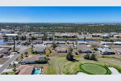 60 Rotonda Circle, Rotonda West, FL 33947 - Photo 30