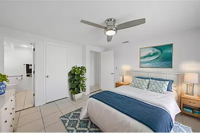 60 Rotonda Circle, Rotonda West, FL 33947 - Photo 14