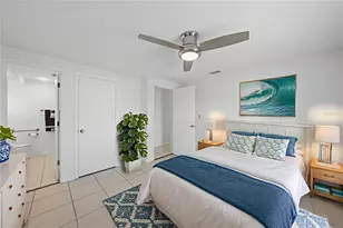 60 Rotonda Cir, Rotonda West, FL 33947 - Photo 14