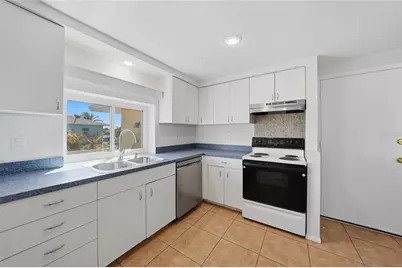 60 Rotonda Circle, Rotonda West, FL 33947 - Photo 12