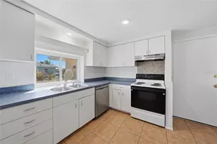 60 Rotonda Cir, Rotonda West, FL 33947 - Photo 12