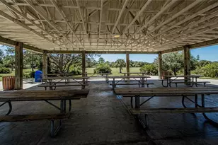 60 Rotonda Cir, Rotonda West, FL 33947 - Photo 44