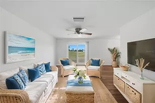 60 Rotonda Cir, Rotonda West, FL 33947 - Photo 4