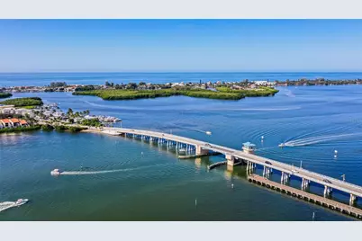 60 Rotonda Circle, Rotonda West, FL 33947 - Photo 50