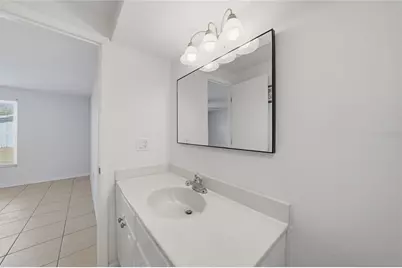 60 Rotonda Circle, Rotonda West, FL 33947 - Photo 24