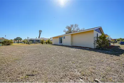 60 Rotonda Circle, Rotonda West, FL 33947 - Photo 38