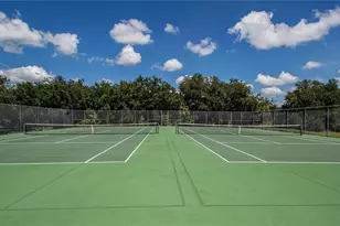 60 Rotonda Cir, Rotonda West, FL 33947 - Photo 46