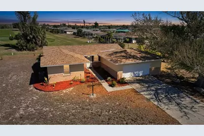 60 Rotonda Circle, Rotonda West, FL 33947 - Photo 42