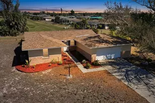 60 Rotonda Cir, Rotonda West, FL 33947 - Photo 42