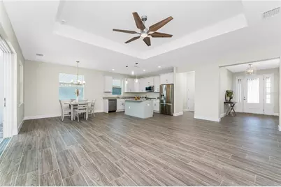 399 Sunset Road N, Rotonda West, FL 33947 - Photo 12