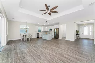 399 Sunset Road N, Rotonda West, FL 33947 - Photo 12