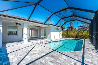 399 Sunset Road N, Rotonda West, FL 33947 - Photo 44