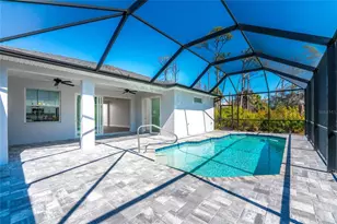 399 Sunset Road N, Rotonda West, FL 33947 - Photo 44