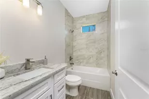 399 Sunset Road N, Rotonda West, FL 33947 - Photo 30