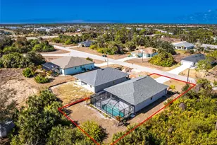 399 Sunset Road N, Rotonda West, FL 33947 - Photo 54