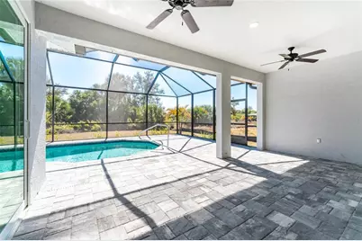 399 Sunset Road N, Rotonda West, FL 33947 - Photo 40